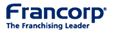 francorp logo