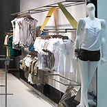 Sports Retailing Opportunity unlimited!