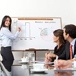 Make your social enterprise profitable