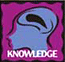 KNOWLEDGE