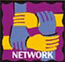 NETWORK