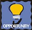 OPPORTUNITY