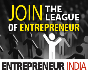 Entrepreneur India