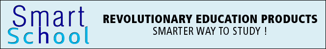 Smartschool Education Pvt Ltd