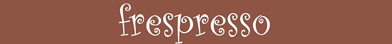 Frespresso Hospitality pvt ltd