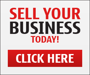 Sell Your Business