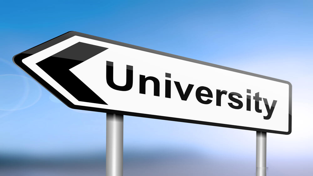 Autonomy to good colleges