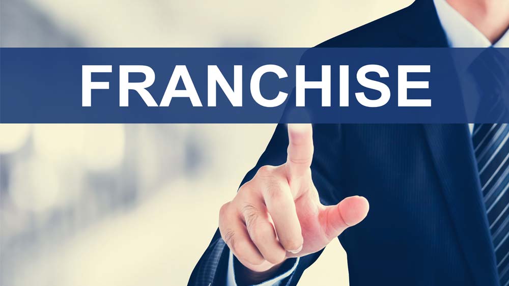 advantages and disadvantages of franchising Cant decide whether to franchise your business let harold kestenbaum franchise attorney help you make that decision give him a call today. advantages and disadvantages of franchising Cant decide whether to franchise your business let harold kestenbaum franchise attorney help you make that decision give him a call today.