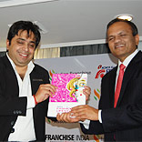 First Ever Fashion and Lifestyle Franchise Report First Ever Fashion and Lifestyle Franchise Report