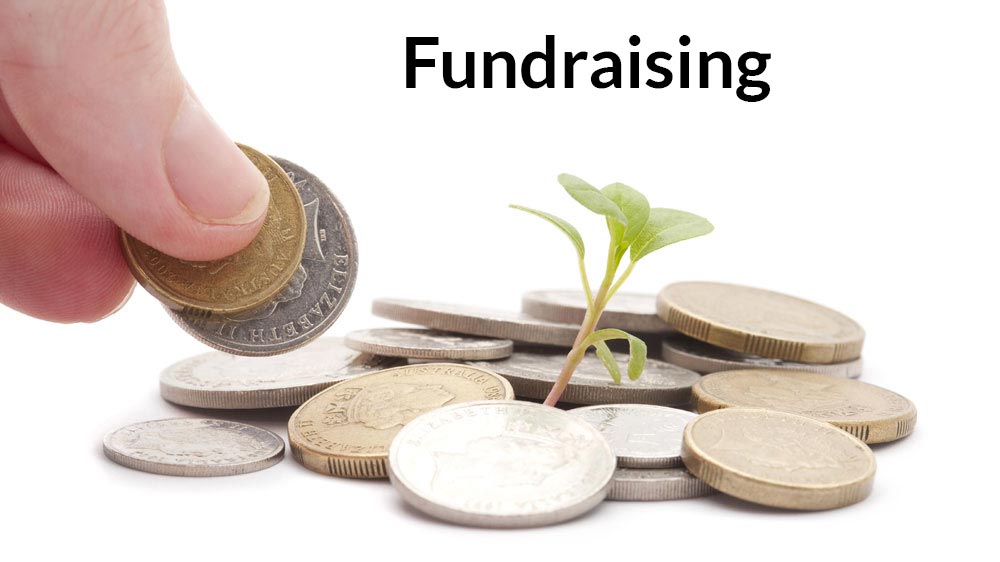 Forex money exchange india