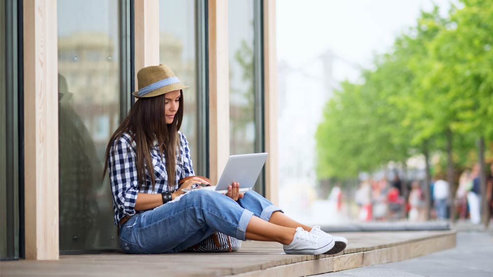 advantages and disadvantages of using a newspaper for research advantages and disadvantages of using a newspaper for research