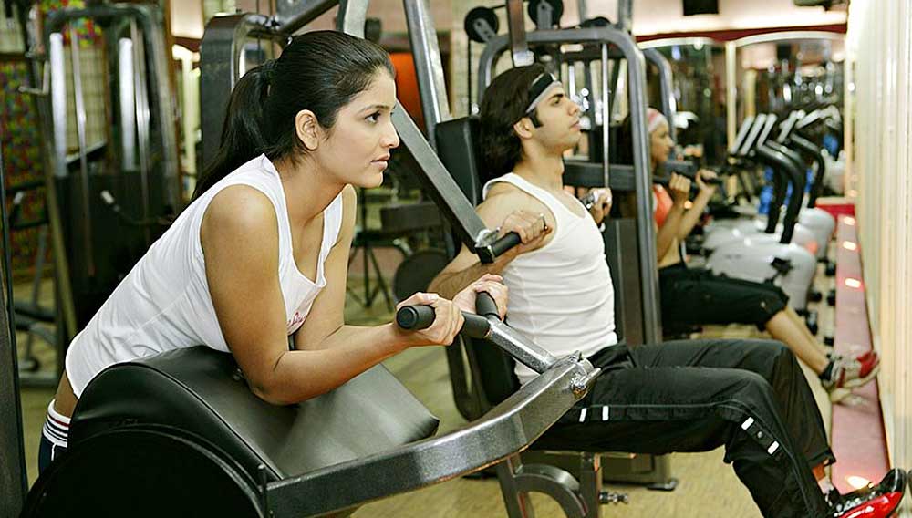 what-is-not-working-out-for-fitn-19543fa5a9.jpg