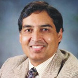 Forecast of food franchising Forecast of food franchising