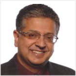 Realtor expands horizons Realtor expands horizons
