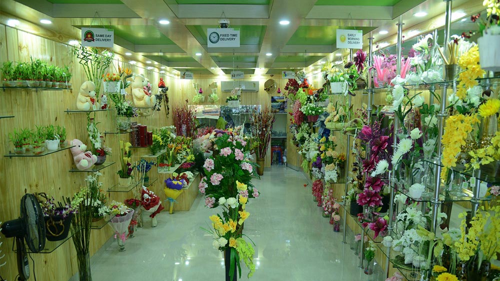 33 Ferns N Petals Offers & Coupons Available Flowers, Gifts & Cakes - We promise a delivery in 4 hours across India with FREE shipping!! Order from Ferns N Petals, India's largest online florist catering to personal, corporate floral & gifting needs/5(K).