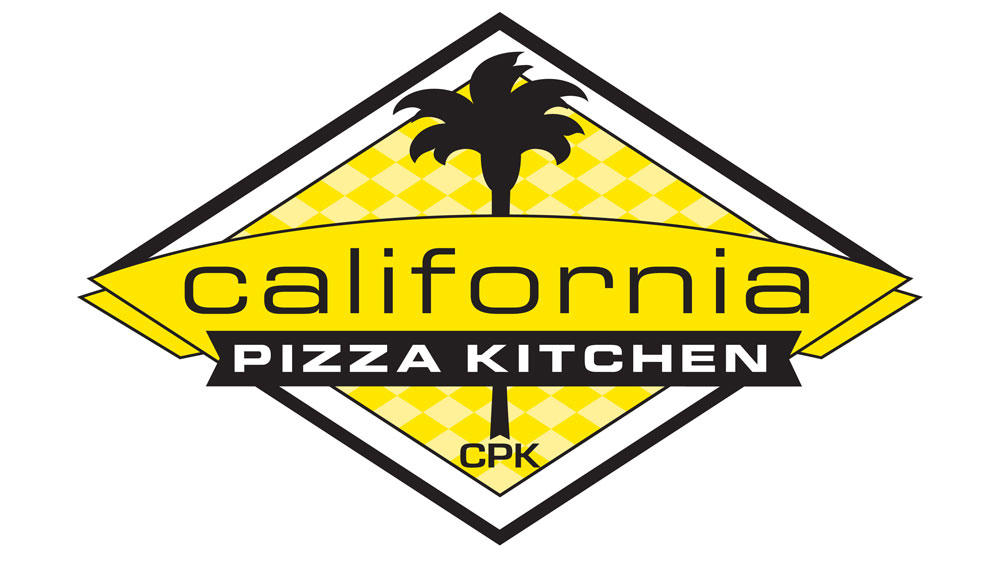 California Pizza Kitchen Df California Pizza Kitchen Df