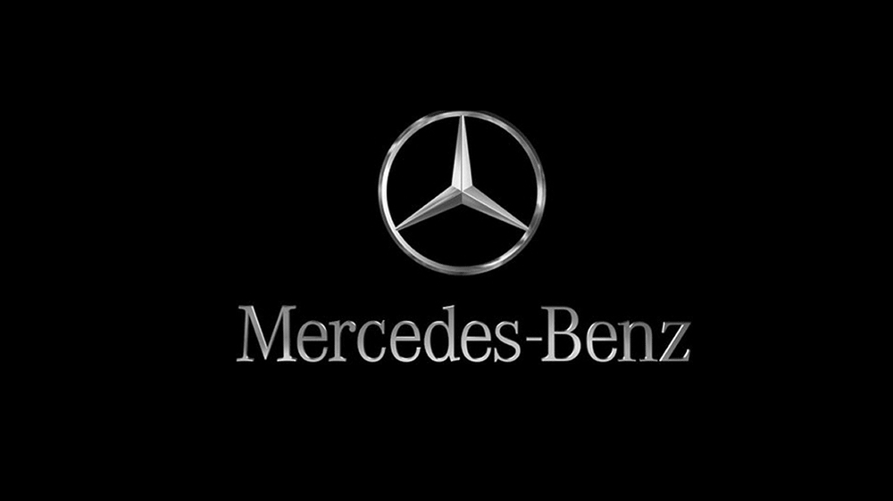 Mercedes Benz Franchise India Mercedes Benz Franchise India