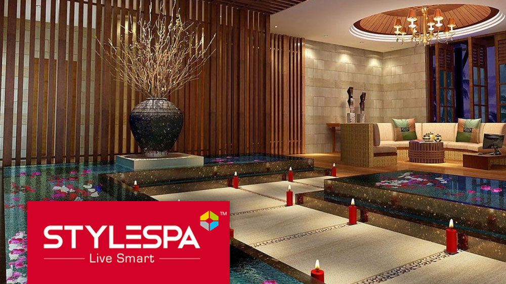 StyleSpaFurniture News and Information Franchise India