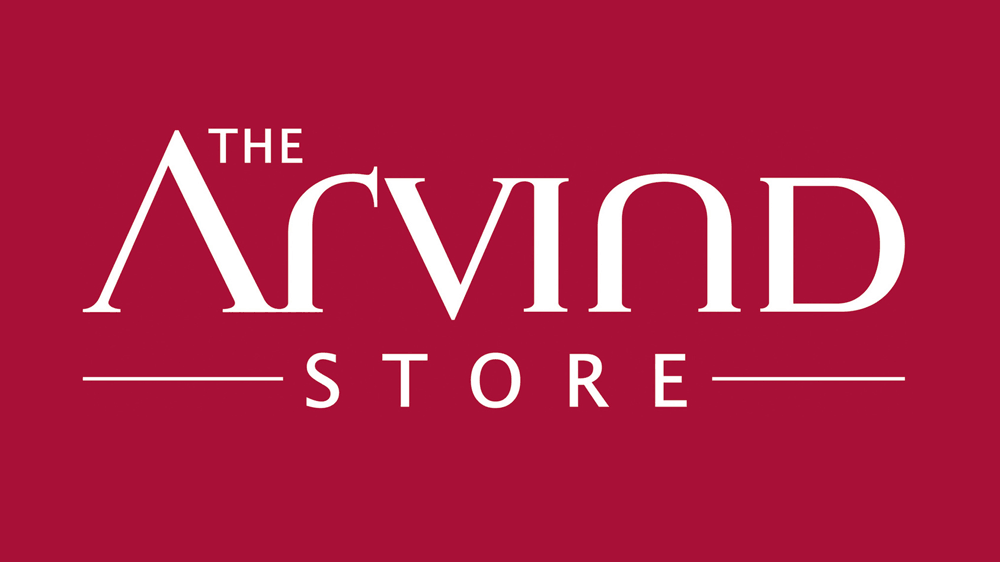 The Arvind Store plans to open 200-250 stores