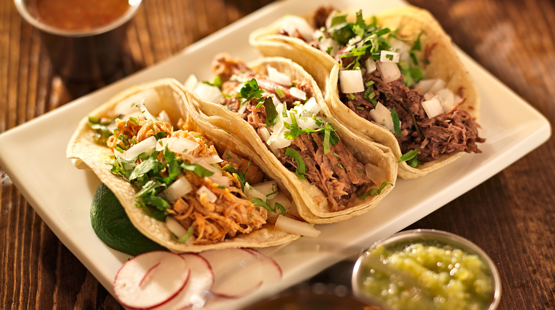 TexMex Cuisine To Open Five More Restaurants In The Next Two Months texmex-cuisine-to-open-five-more-restaurants-in-the-next-two-months