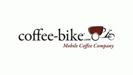 German brand Coffee-Bike seeks entry in Indian market German brand Coffee-Bike seeks entry in Indian market