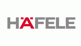 Hafele India to take its store count to 100 by 2016 Hafele India to take its store count to 100 by 2016