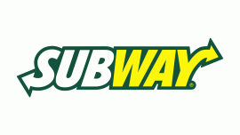 World’s leading franchise sandwich chain hopes to see a marketing makeover World’s leading franchise sandwich chain hopes to see a marketing makeover