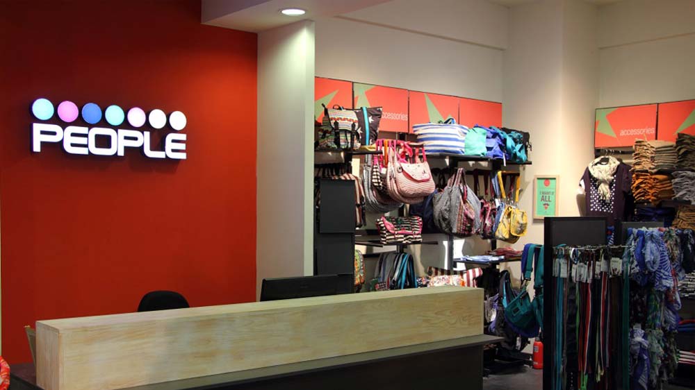 People Official Online Store, Buy People People Official Online Store, Buy People