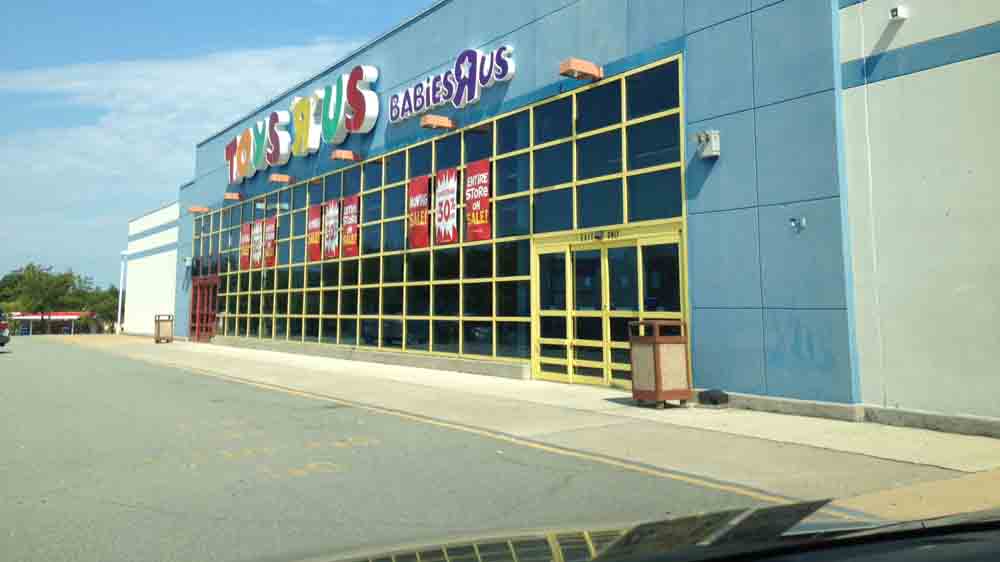 1800 toysrus