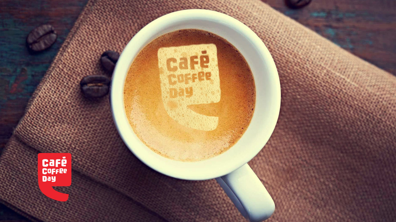 ccd free coffee
