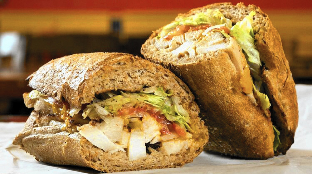 potbelly sandwich join hands with kwals group to enter indian market potbelly sandwhich works
