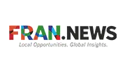 fran-news