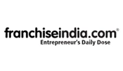 Franchise India