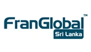 Franglobal Srilanka