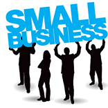Small Business in India