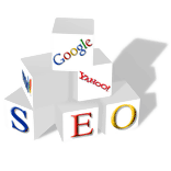 Know the techniques of SEO better