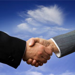 Limit Your Liabilities in Partnership