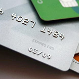 Finance your Business Using Business Credit Cards
