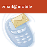 Tired of high GPRS cost? Use 'Blacmail'