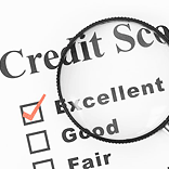 Importance of Credit Rating