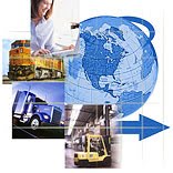 Supply Chain Management and SME