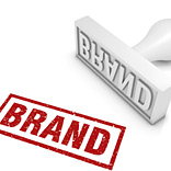 Branding and SMEs