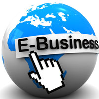 Business, the E-Way