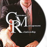 Is CRM SMEs best option?