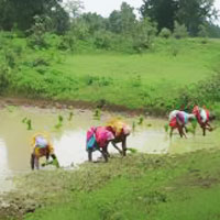 Making rural India self-reliant