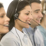 Boost your Sales through Telemarketing