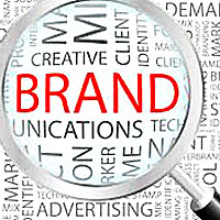 5 Mistakes in a Brand\\\'s life!