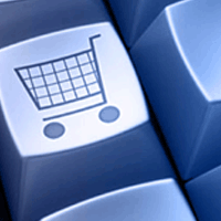 E-commerce benefitting small players