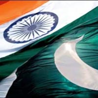 Indian Entrepreneurs are Ready to Shine in Pakistan