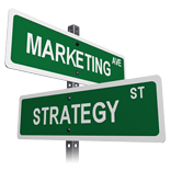 6 Steps to a Successful Marketing Plan